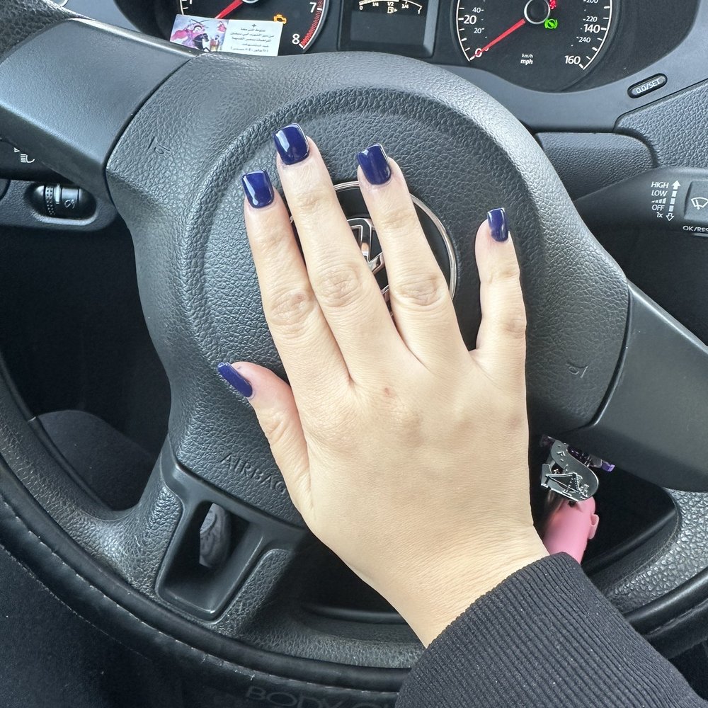 PK Nails - Nail Salons Near Me - Concord, California PK Nails - Nail Salons Near Me - Concord, California