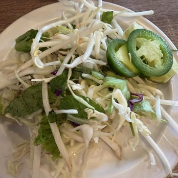 Hue Restaurant - Vietnamese Near Me - San Jose, California Hue Restaurant - Vietnamese Near Me - San Jose, California