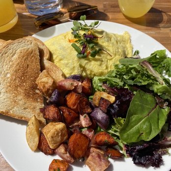 Lapisara Eatery - Seriously get this place. - Breakfast & Brunch Near Me - San Francisco, California Lapisara Eatery - Seriously get this place. - Breakfast & Brunch Near Me - San Francisco, California