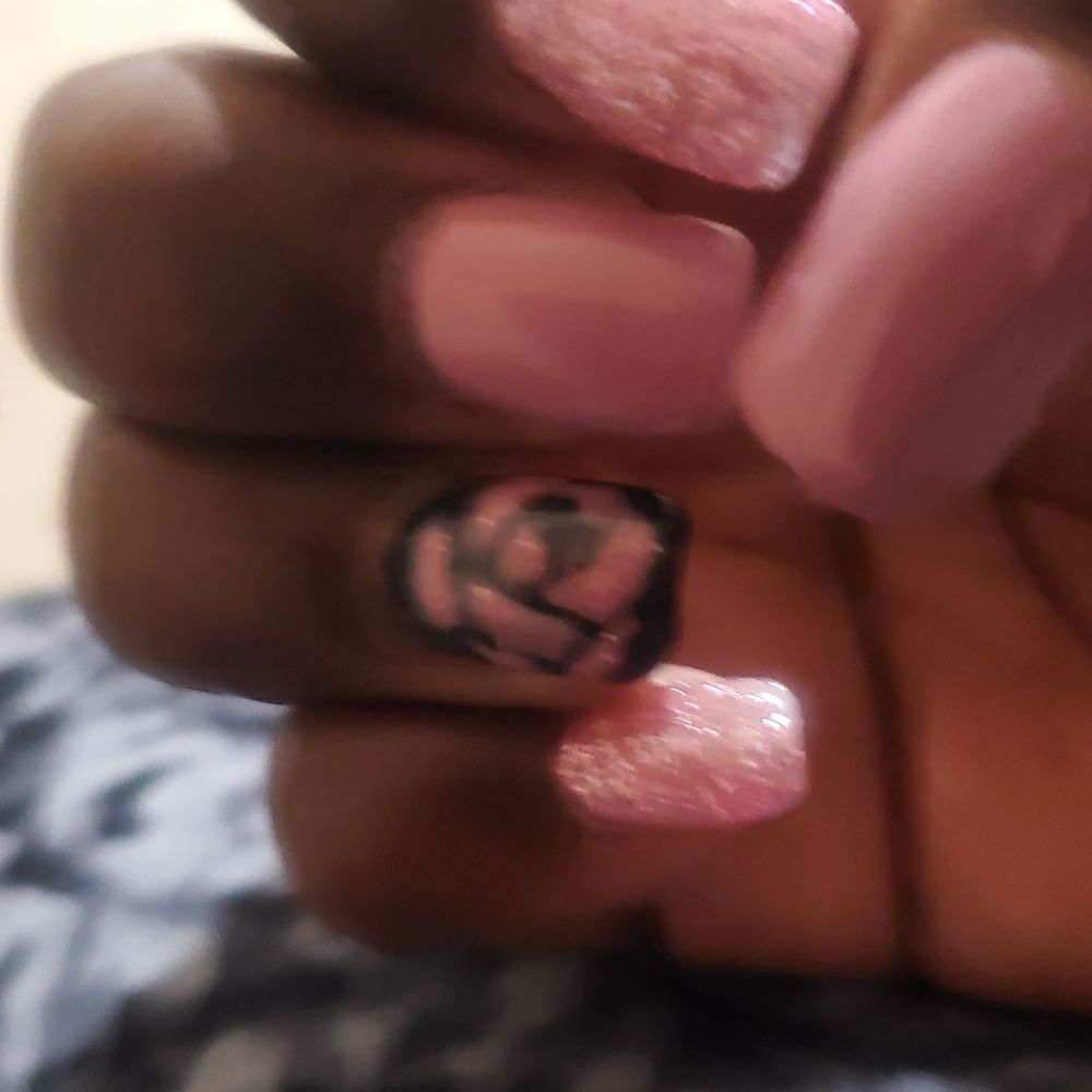 Cindy's Nails - Nail Salons Near Me - Conyers, Georgia Cindy's Nails - Nail Salons Near Me - Conyers, Georgia