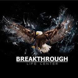 Breakthrough Life Center Church