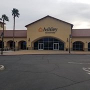 ASHLEY STORE - Updated August 2025 - 82 Photos & 334 Reviews