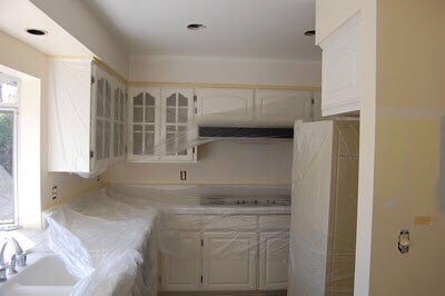 Slide of CityProPainting