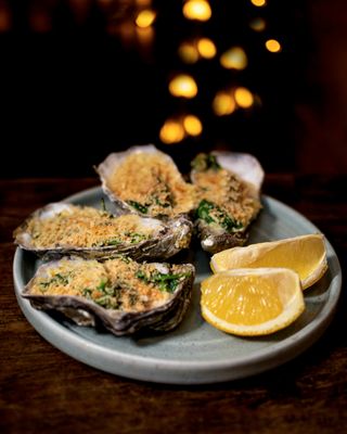 Greenberry Café by null Greenberry Café by null