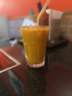 Pho 54 by null