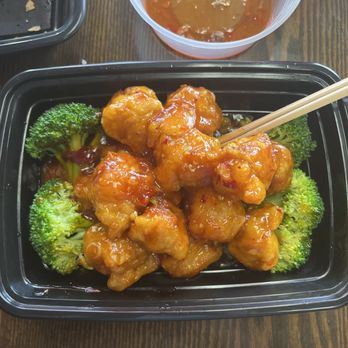 Wonderful Asian - Chinese Near Me - Alexandria, Virginia Wonderful Asian - Chinese Near Me - Alexandria, Virginia