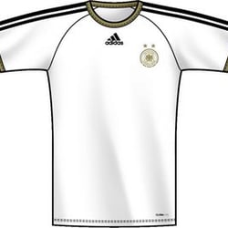 MK-Sportswear - Die Frauen Fussball Weltmeisterschaft 2011 Kollektion