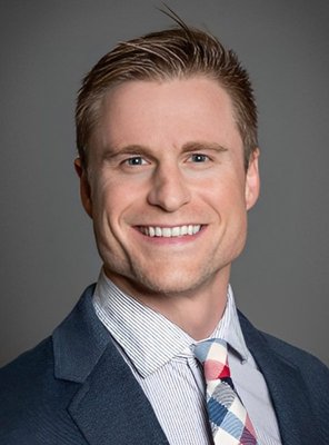 Hearing & Balance Doctors