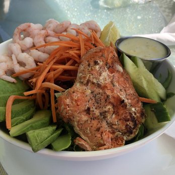 Seahorses Cafe - Cafes Near Me - Brentwood Bay, British Columbia Seahorses Cafe - Cafes Near Me - Brentwood Bay, British Columbia