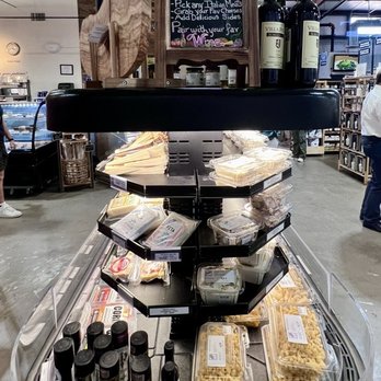 Queen Creek Olive Mill - Sandwiches Near Me - Queen Creek, Arizona Queen Creek Olive Mill - Sandwiches Near Me - Queen Creek, Arizona