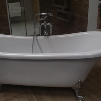 Bauhaus - Kitchen & Bath Near Me - Zaragoza, Z