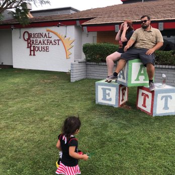Original Breakfast House - Breakfast & Brunch Near Me - Phoenix, Arizona Original Breakfast House - Breakfast & Brunch Near Me - Phoenix, Arizona