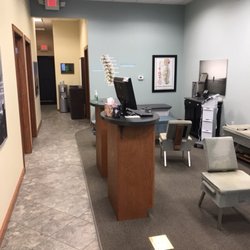 Stewart Family Chiropractic