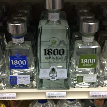 Universal Liquors - Beer, Wine & Spirits Near Me - Dover, Delaware Universal Liquors - Beer, Wine & Spirits Near Me - Dover, Delaware