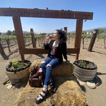 Agua Dulce Winery - Wineries Near Me - Agua Dulce, California Agua Dulce Winery - Wineries Near Me - Agua Dulce, California
