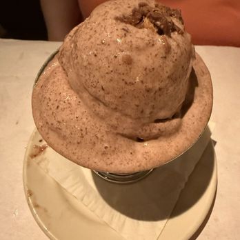 Antico Posto - Italian Near Me - Oak Brook, Illinois