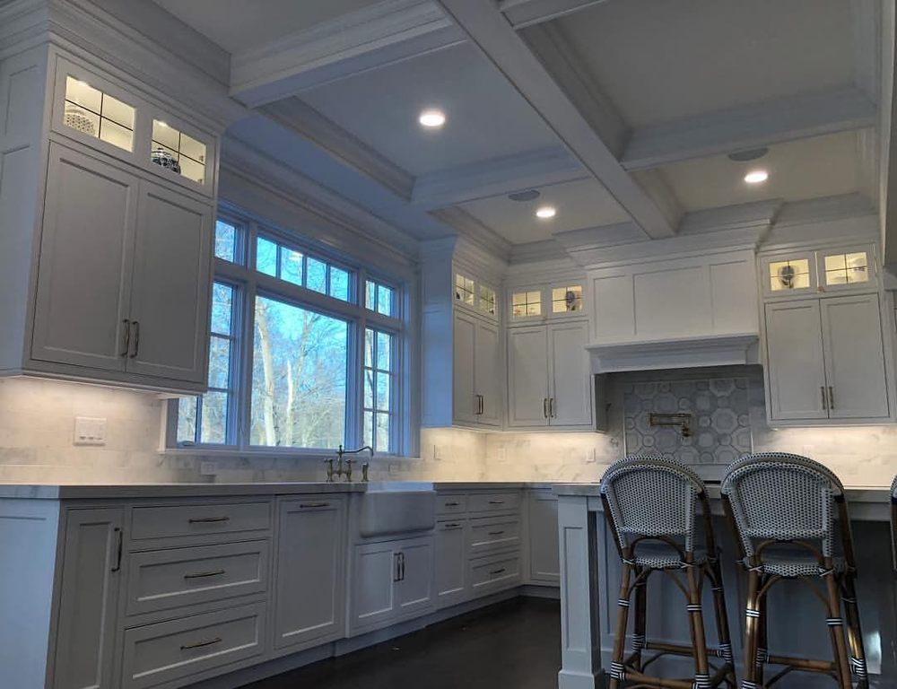 Slide of All Day Service Solutions