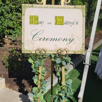 Veliz Banquets and Events - Venues & Event Spaces Near Me - Whittier, California Veliz Banquets and Events - Venues & Event Spaces Near Me - Whittier, California
