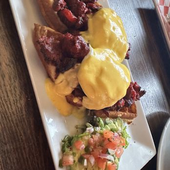 Bell City Diner - Magic Dragon - Diners Near Me - Bristol, Connecticut