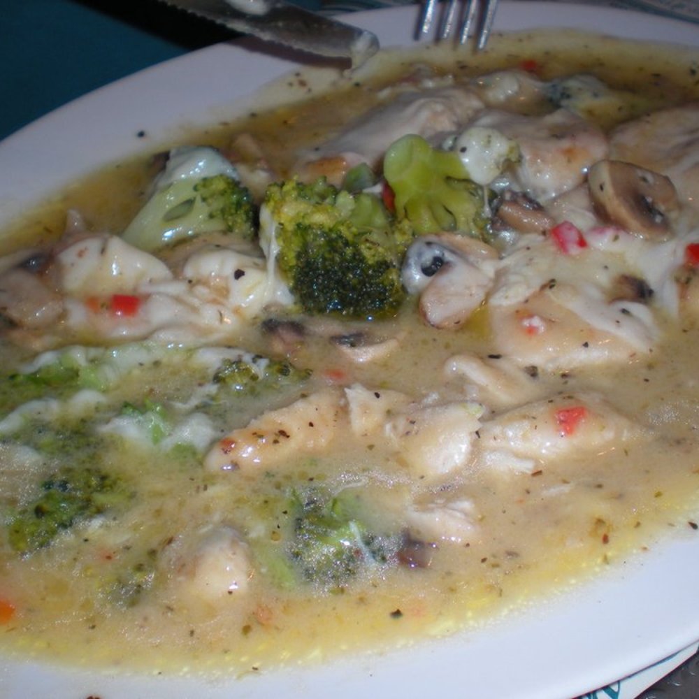 Pegasus Restaurant - Chicken Delight - Pizza Near Me - Malaga, New Jersey Pegasus Restaurant - Chicken Delight - Pizza Near Me - Malaga, New Jersey