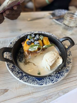 The Hampton Social - Denver by null