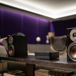 New Orleans Audio Video