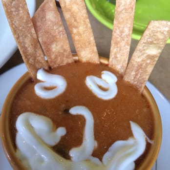 Mari Chuy's - Tortilla soup - Mexican Near Me - Reno, Nevada Mari Chuy's - Tortilla soup - Mexican Near Me - Reno, Nevada