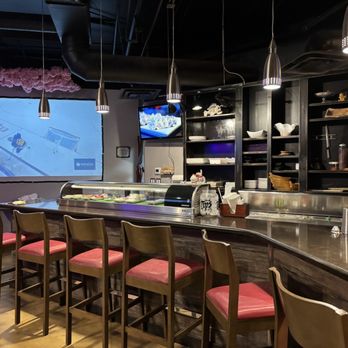 佐々木のお店 SASAKI SUSHI & BAR - Updated December 2025 - 418 Photos & 230