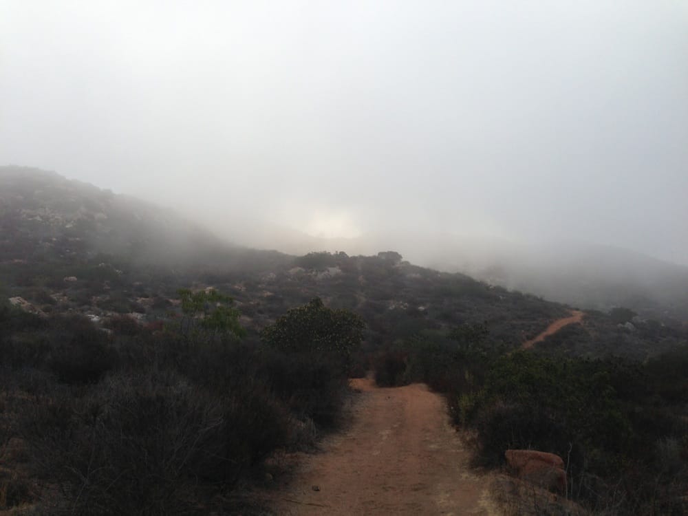 SHADOW MOUNTAIN TRAILS Updated July 2024 2590 Camino Monte Sombra