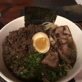 Sakuramen - Asian Fusion Near Me - Washington, DC, District of Columbia Sakuramen - Asian Fusion Near Me - Washington, DC, District of Columbia