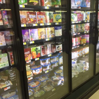 Li Ming's Global Mart - So many Popsicles - Chinese Near Me - Durham, North Carolina Li Ming's Global Mart - So many Popsicles - Chinese Near Me - Durham, North Carolina