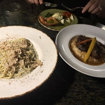 Settecento - Italian Near Me - Los Angeles, California Settecento - Italian Near Me - Los Angeles, California