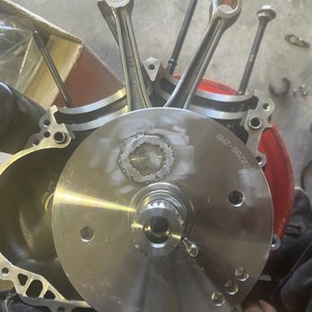 Gap Gang Performance - Motorcycle Repair Near Me - San Bernardino, California Gap Gang Performance - Motorcycle Repair Near Me - San Bernardino, California