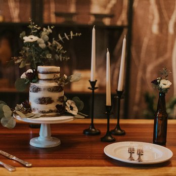 Breezy Day - Wedding Planning Near Me