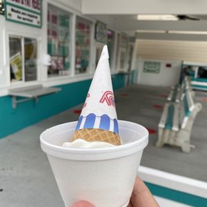 Marita’s Homemade Ice Cream on Yelp