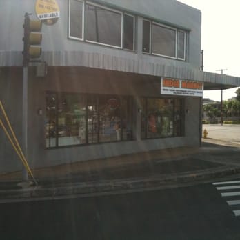 India Market - Corner of Beretania and Isenberg - Music & DVDs Near Me - Honolulu, Hawaii India Market - Corner of Beretania and Isenberg - Music & DVDs Near Me - Honolulu, Hawaii