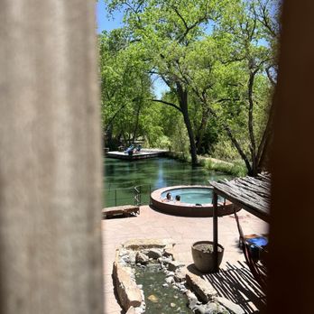 OJO SANTA FE SPA RESORT - Updated October 2025 - 427 Photos & 284