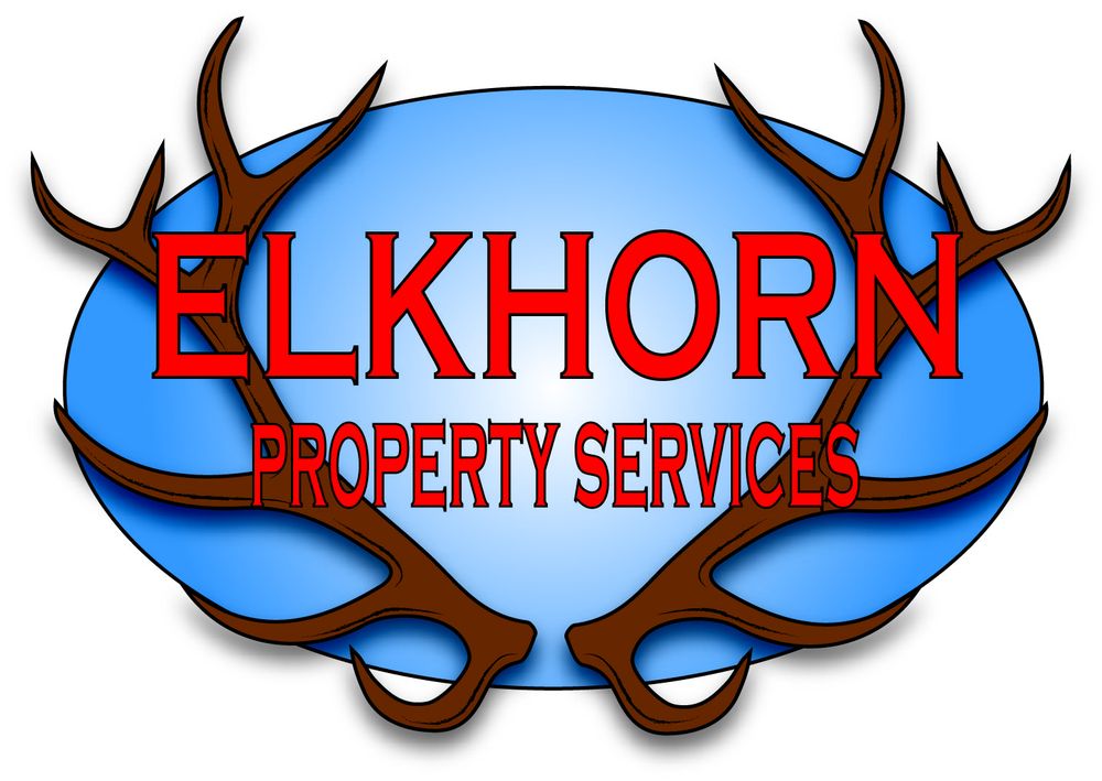 ELKHORN PROPERTY SERVICES Request a Quote Cascade, Idaho Excavation Services Phone