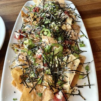 Yard House - New American Near Me - Vernon Hills, Illinois Yard House - New American Near Me - Vernon Hills, Illinois