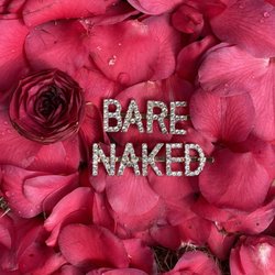 BareNaked Brazilians