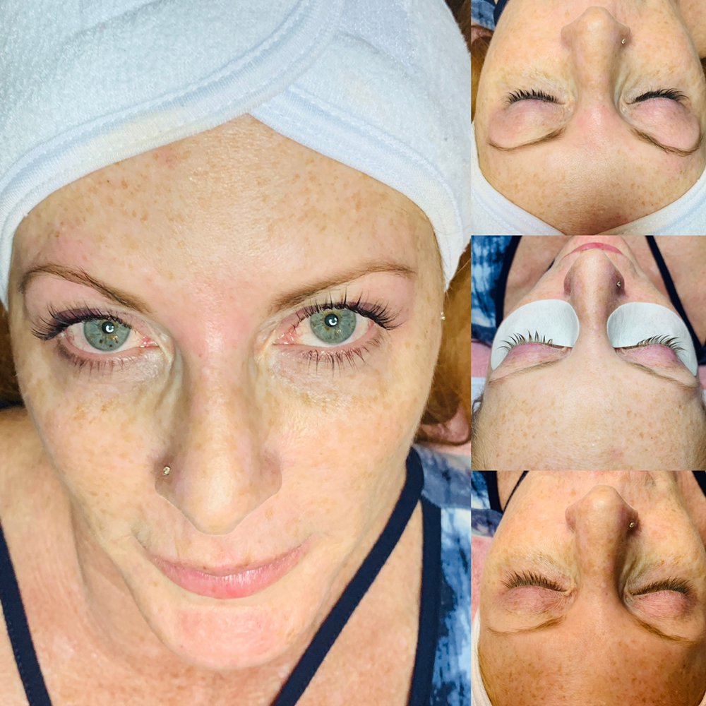 THE VANITY ROOM 17 Photos 4501 South General Bruce Dr, Redmond