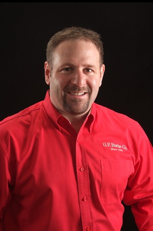 GF BUCHE 102 S Main Ave, Wagner, South Dakota Grocery Phone