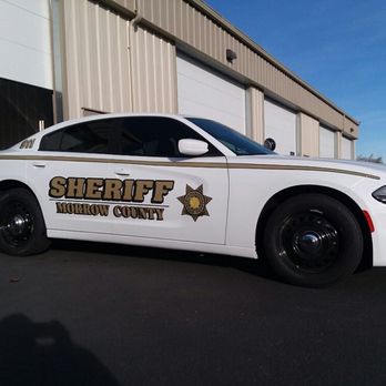 Kool Shades Window Tinting - Got to keep the cop cars kool.. - Car Window Tinting Near Me