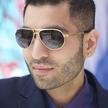 IC Clear Optical - Tom Ford - Eyewear & Opticians Near Me - Toronto, Ontario IC Clear Optical - Tom Ford - Eyewear & Opticians Near Me - Toronto, Ontario