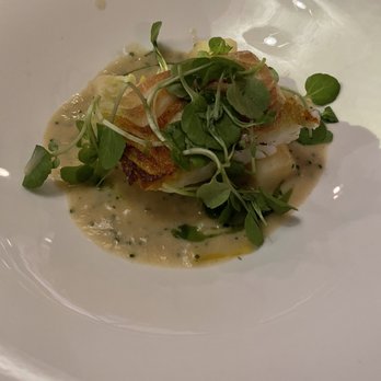 The Garrison - Pubs Near Me - London, XGL