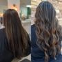 Photo of Mirela's Spa & Salon