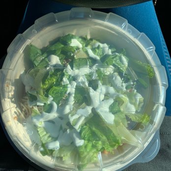 QDOBA Mexican Eats - Mexican Near Me - Omaha, Nebraska QDOBA Mexican Eats - Mexican Near Me - Omaha, Nebraska
