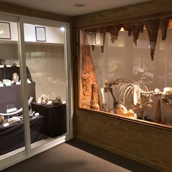Dave's Down To Earth Rock Shop - Jewelry Near Me - Evanston, Illinois