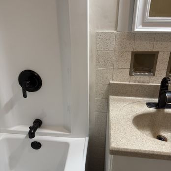 Ludemann Construction - General Contractors Near Me Ludemann Construction - General Contractors Near Me