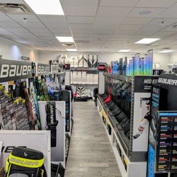 Pure Hockey